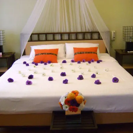 Bali Bali Beach Resort Samal Davao City